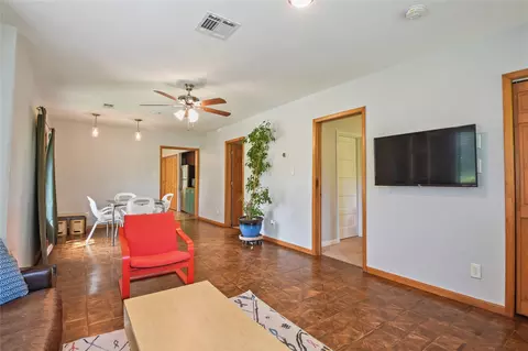 Other - 528 Old Mcdade Rd, Elgin, TX 78621 photo 4 of 12