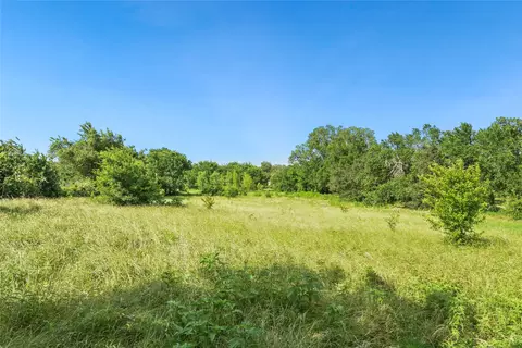 Other - 528 Old Mcdade Rd, Elgin, TX 78621 photo 12 of 12