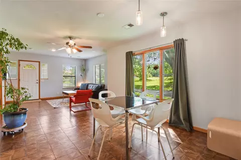 Other - 528 Old Mcdade Rd, Elgin, TX 78621 photo 5 of 12