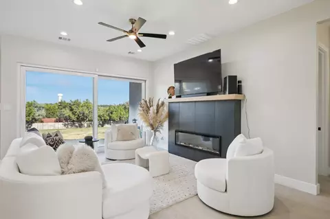 15108 General Williamson Dr, Austin, TX 78734
