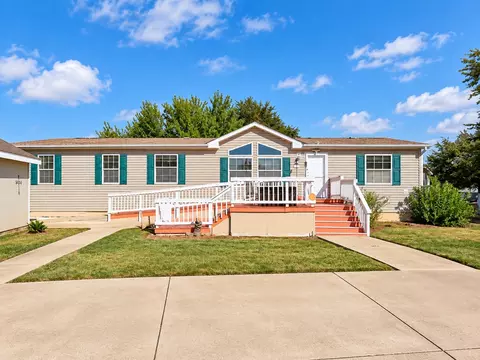 3351 Killingsworth Ln #530, Pflugerville, TX 78660