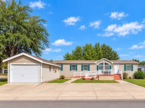 3351 Killingsworth Ln #530, Pflugerville, TX 78660