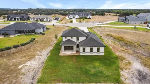 View/Area - 109 Fall Dr, Georgetown, TX 78633 photo 2 of 2