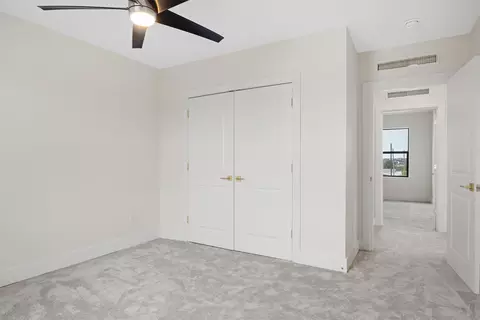 Bedroom - 109 Fall Dr, Georgetown, TX 78633 photo 5 of 6