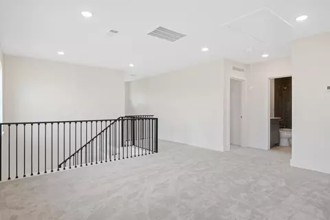 Other - 109 Fall Dr, Georgetown, TX 78633 photo 7 of 7