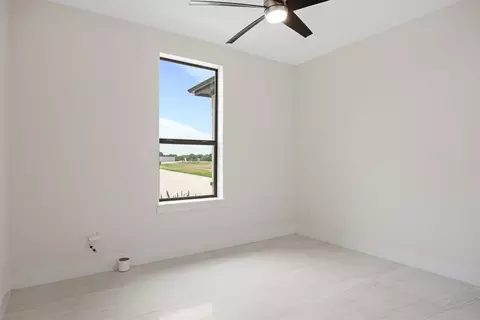 Bedroom - 109 Fall Dr, Georgetown, TX 78633 photo 1 of 6