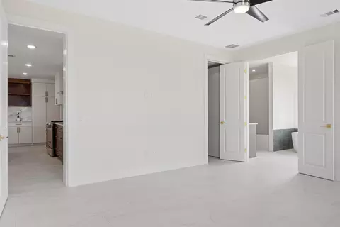 Bedroom - 109 Fall Dr, Georgetown, TX 78633 photo 3 of 6