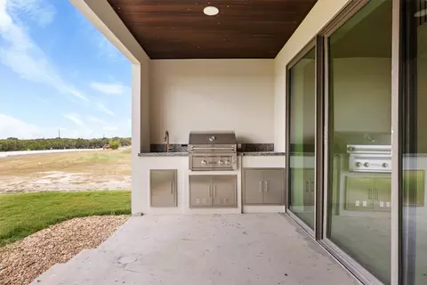Other - 109 Fall Dr, Georgetown, TX 78633 photo 1 of 7