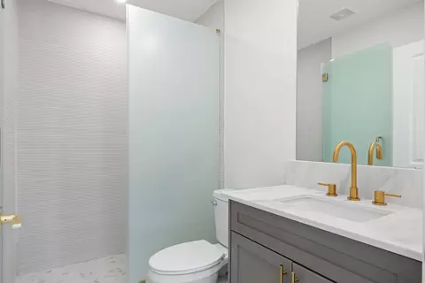 Bath - 109 Fall Dr, Georgetown, TX 78633 photo 1 of 8