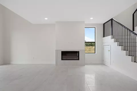 Living - 109 Fall Dr, Georgetown, TX 78633 photo 2 of 7