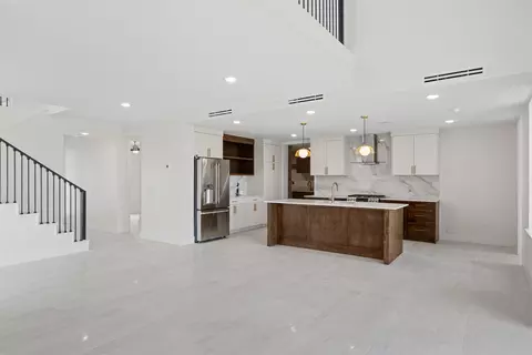 Living - 109 Fall Dr, Georgetown, TX 78633 photo 5 of 7