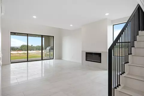 Living - 109 Fall Dr, Georgetown, TX 78633 photo 1 of 7