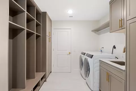Other - 109 Fall Dr, Georgetown, TX 78633 photo 6 of 7