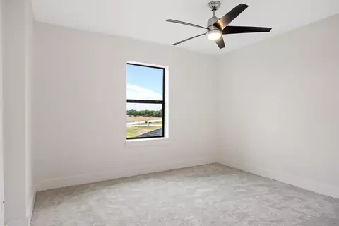 Bedroom - 109 Fall Dr, Georgetown, TX 78633 photo 6 of 6