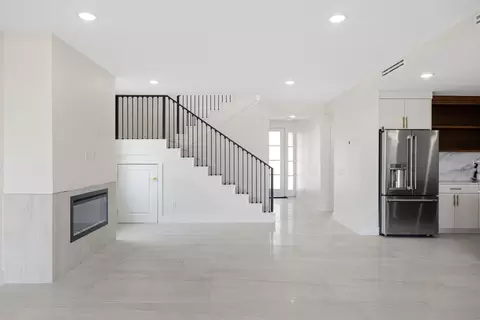 Living - 109 Fall Dr, Georgetown, TX 78633 photo 6 of 7