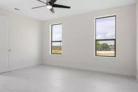 Bedroom - 109 Fall Dr, Georgetown, TX 78633 photo 2 of 6