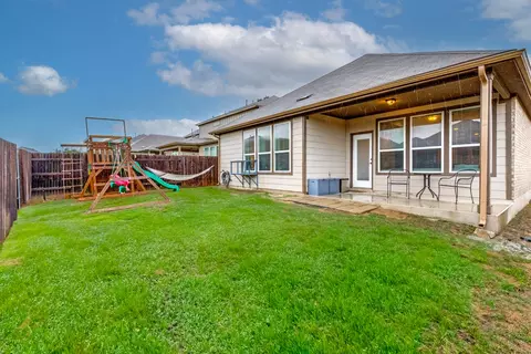 Exterior - 206 Beechnut Dr, Buda, TX 78610 photo 2 of 3