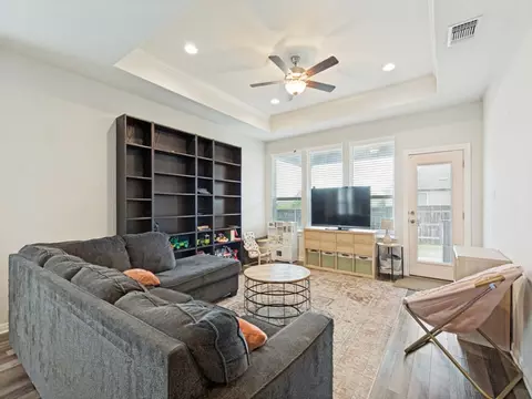 Living - 206 Beechnut Dr, Buda, TX 78610 photo 1 of 4