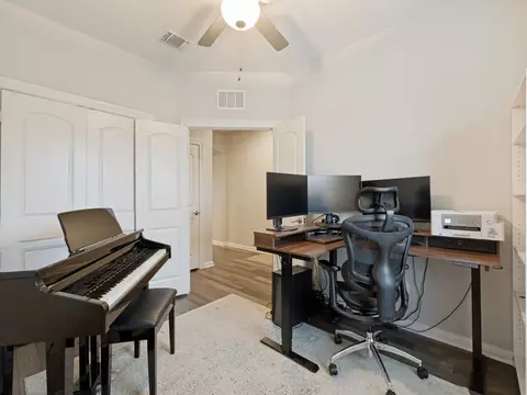 Other - 206 Beechnut Dr, Buda, TX 78610 photo 1 of 1