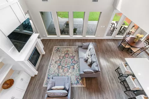 Other - 816 Heartleaf Dr, Leander, TX 78641 photo 7 of 9