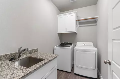 Other - 816 Heartleaf Dr, Leander, TX 78641 photo 6 of 9