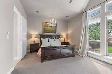 Other - 816 Heartleaf Dr, Leander, TX 78641 photo 3 of 9