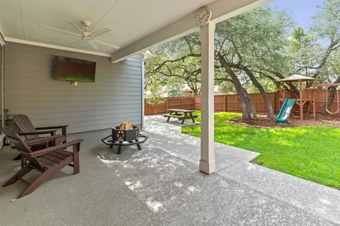 Other - 816 Heartleaf Dr, Leander, TX 78641 photo 9 of 9