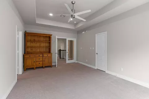 Bedroom - 816 Heartleaf Dr, Leander, TX 78641 photo 2 of 6