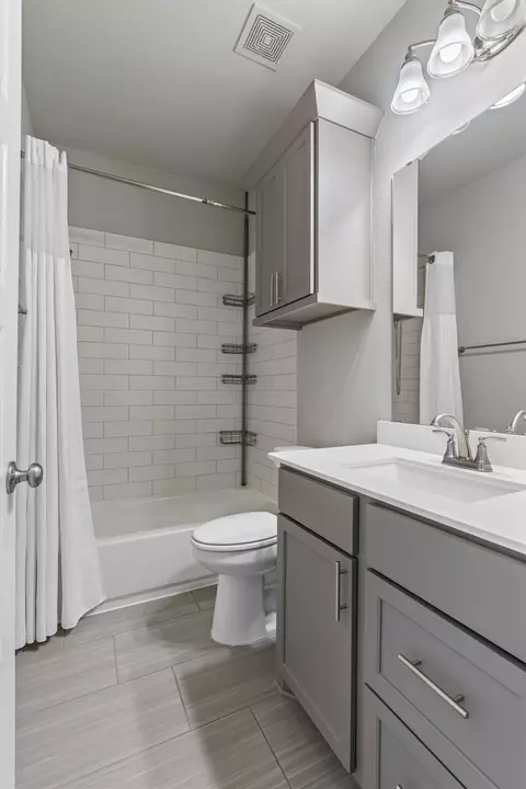 Bath - 816 Heartleaf Dr, Leander, TX 78641 photo 4 of 5