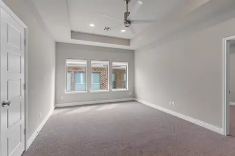 Bedroom - 816 Heartleaf Dr, Leander, TX 78641 photo 1 of 6