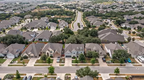 View/Area - 816 Heartleaf Dr, Leander, TX 78641 photo 1 of 2