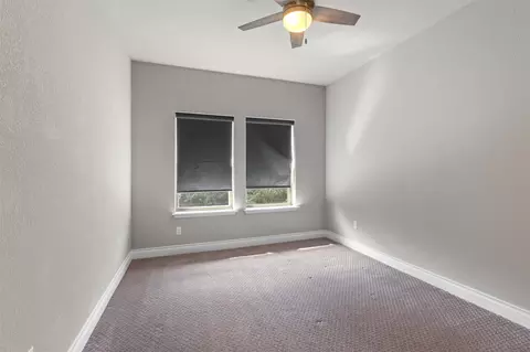 Bedroom - 816 Heartleaf Dr, Leander, TX 78641 photo 5 of 6