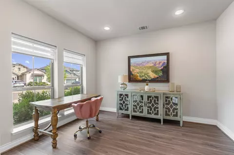 Other - 816 Heartleaf Dr, Leander, TX 78641 photo 2 of 9