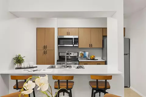 1500 Northwest Blvd #418, Georgetown, TX 78628