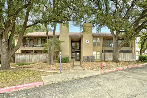 1202 Thorpe Ln #508, San Marcos, TX 78666