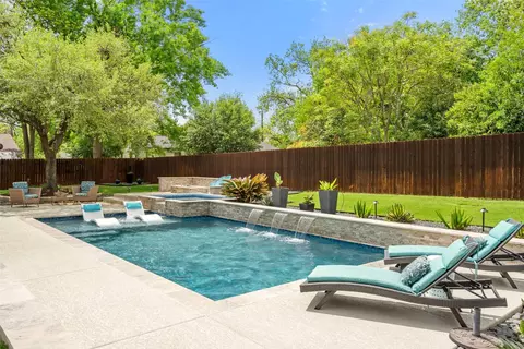 1614 S College St, Georgetown, TX 78626