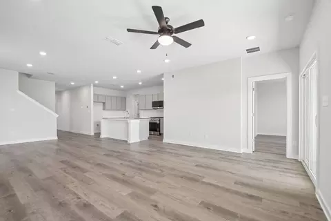 13408 Derby Ride Dr, Buda, TX 78610