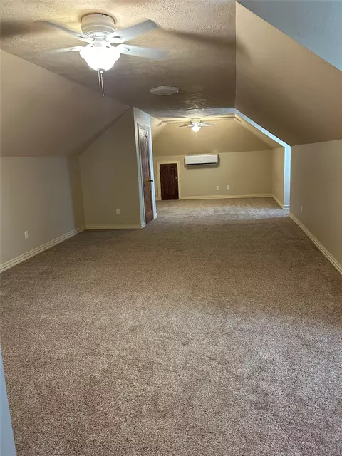 Other - 329 Flash Cir, Luling, TX 78648 photo 1 of 4