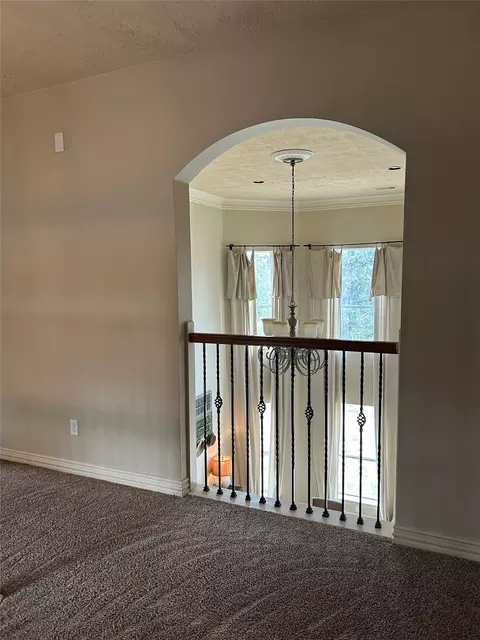Entry Way - 329 Flash Cir, Luling, TX 78648 photo 2 of 2