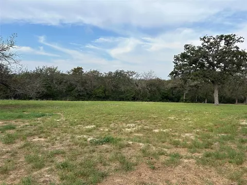 Other - 329 Flash Cir, Luling, TX 78648 photo 4 of 4