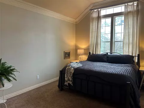 Bedroom - 329 Flash Cir, Luling, TX 78648 photo 1 of 2