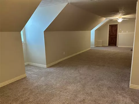 Other - 329 Flash Cir, Luling, TX 78648 photo 2 of 4