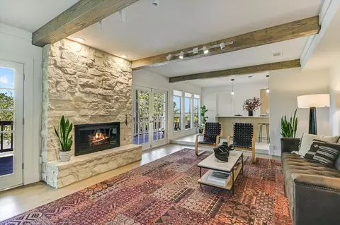 1923 Cypress Pt W, Austin, TX 78746