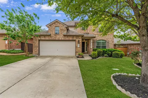 144 Copper Lake Ln, Georgetown, TX 78628