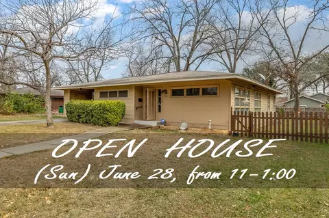 4809 Westfield Dr, Austin, TX 78731