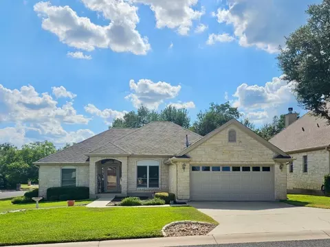 101 Texas Traditions, Georgetown, TX 78628