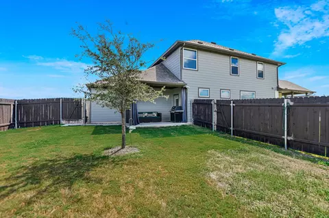Other - 6115 Marsh Ln, Buda, TX 78610 photo 4 of 4