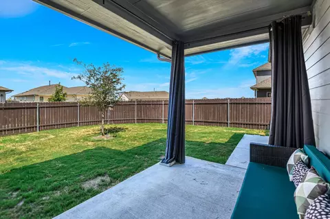Other - 6115 Marsh Ln, Buda, TX 78610 photo 3 of 4