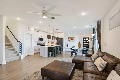 Other - 6115 Marsh Ln, Buda, TX 78610 photo 1 of 4