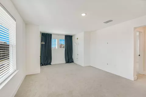 Bedroom - 6115 Marsh Ln, Buda, TX 78610 photo 1 of 6
